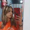 lolah_1616